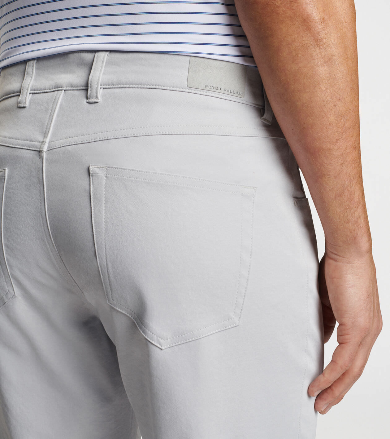Nike flex slim fit 5 pocket pants new arrivals
