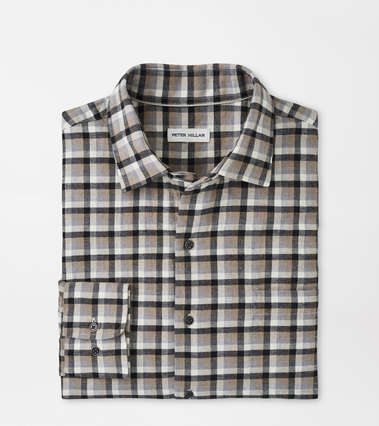 Peter millar dress shirts cheap