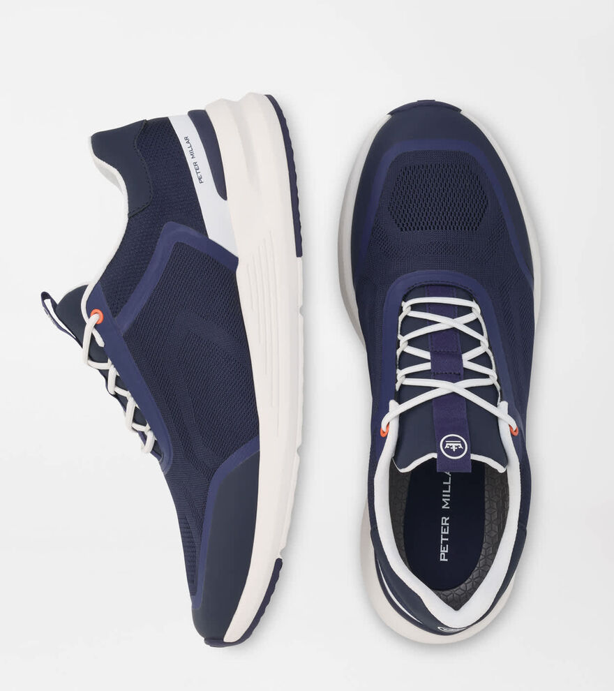 Camberfly Sneaker image number 1