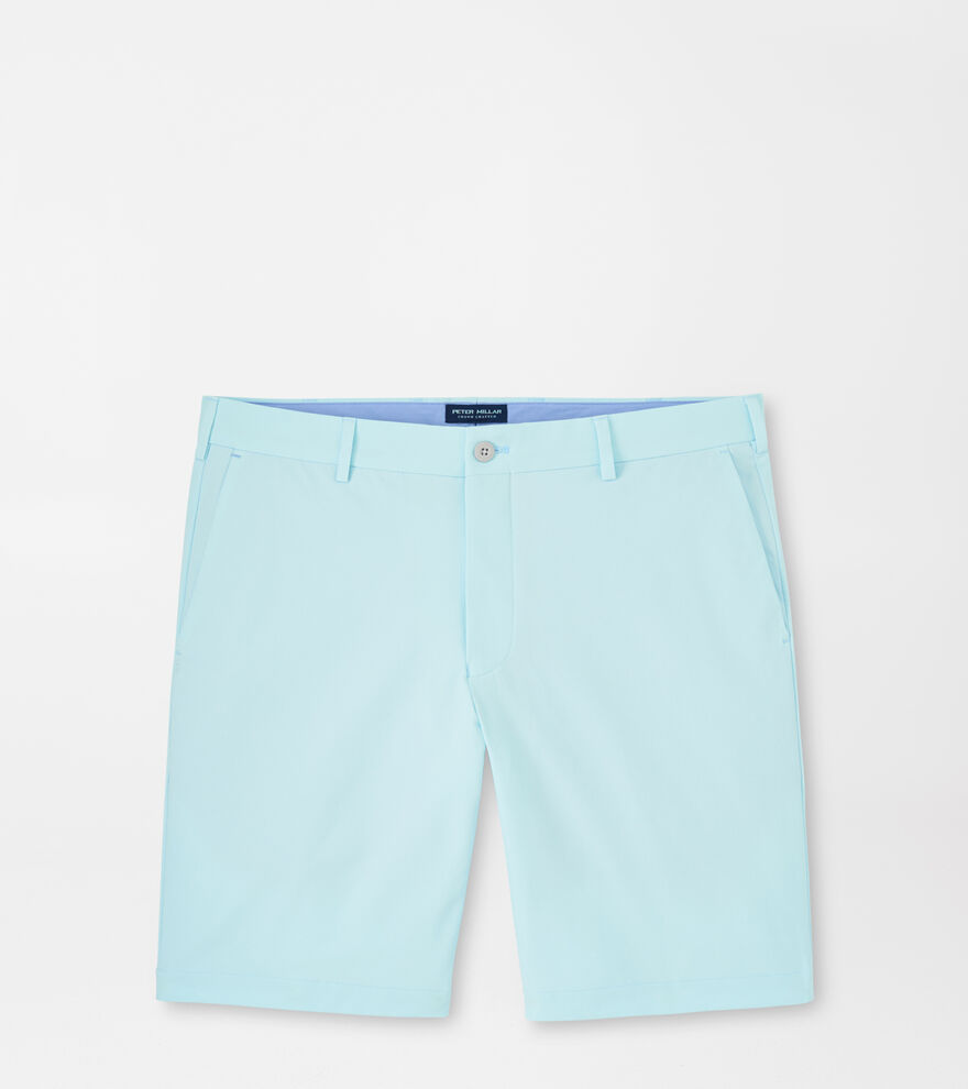 SURGE PERFORMANCE SHORT