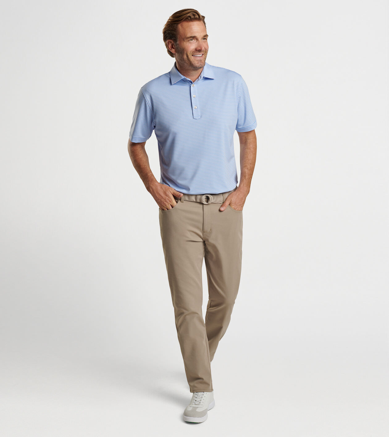 Eb66 pants cheap