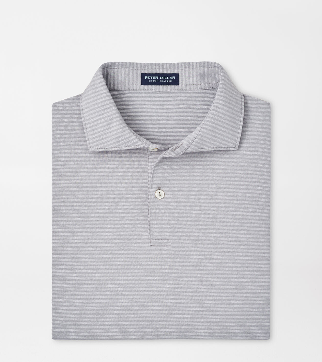 Peter millar crown soft polo cheap