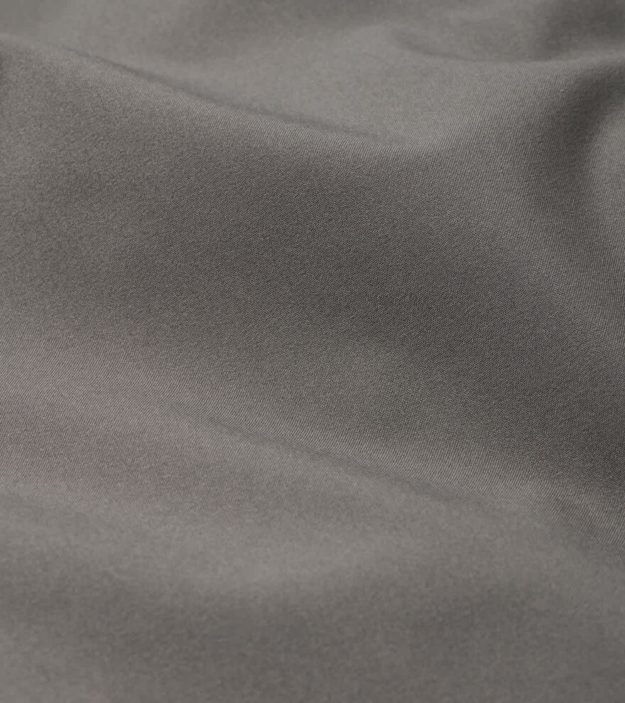 Ryder 3-in-1 Jacket & Gilet image number 7