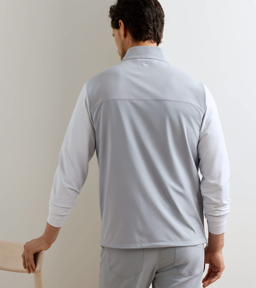 Dunes Gilet image number 3