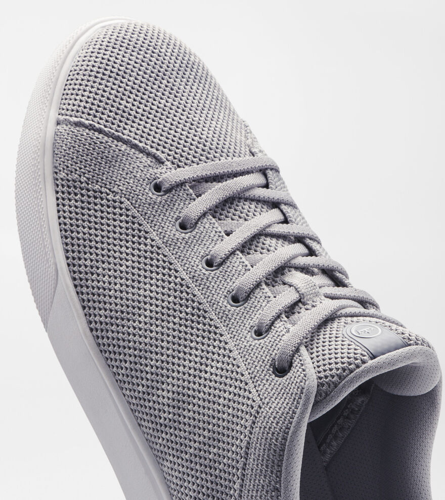 Drift Hybrid Course Shoe image number 7