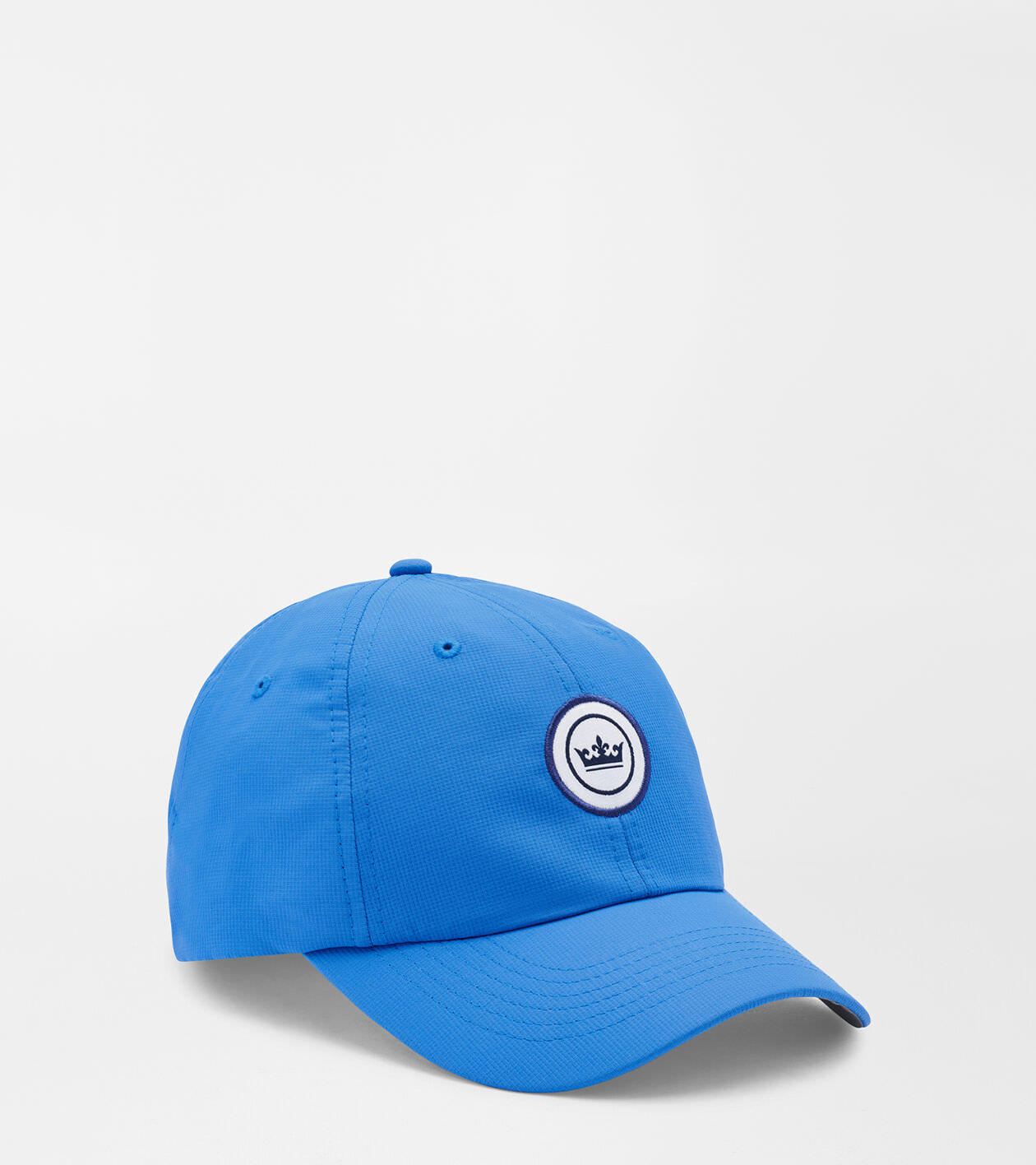 Peter millar crown seal hat store