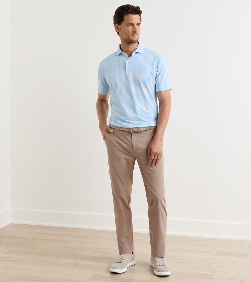 Surge Performance Trouser image number 2