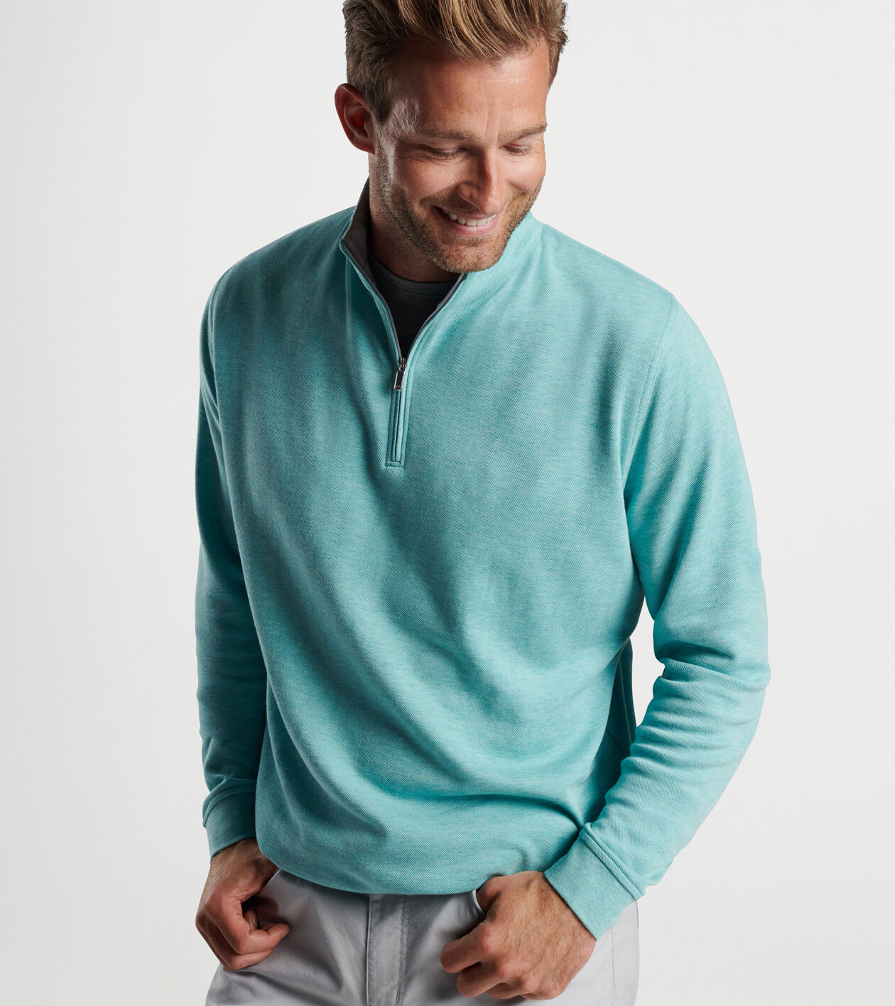 Peter millar hotsell crown comfort
