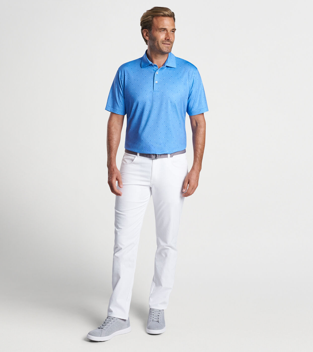 Polo skull pants cheap