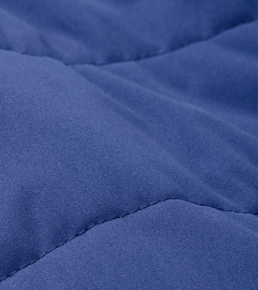 Merge Hybrid Jacket image number 7