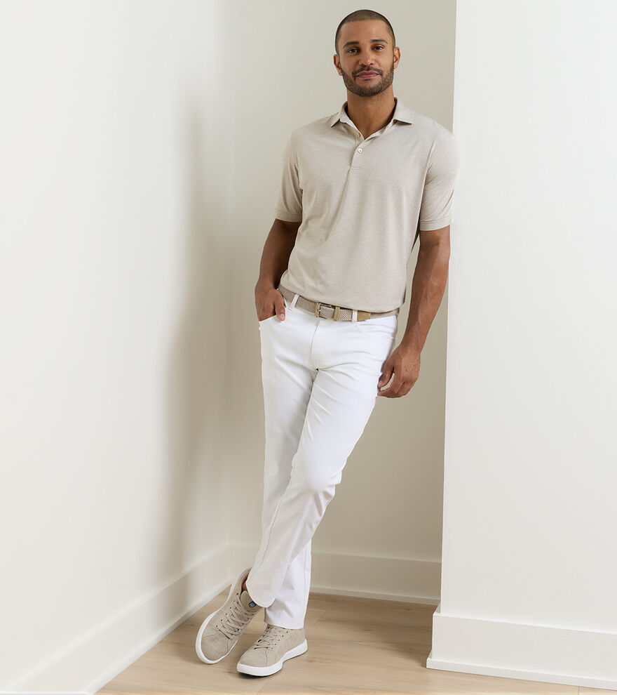 Drift Hybrid Course Shoe image number 4