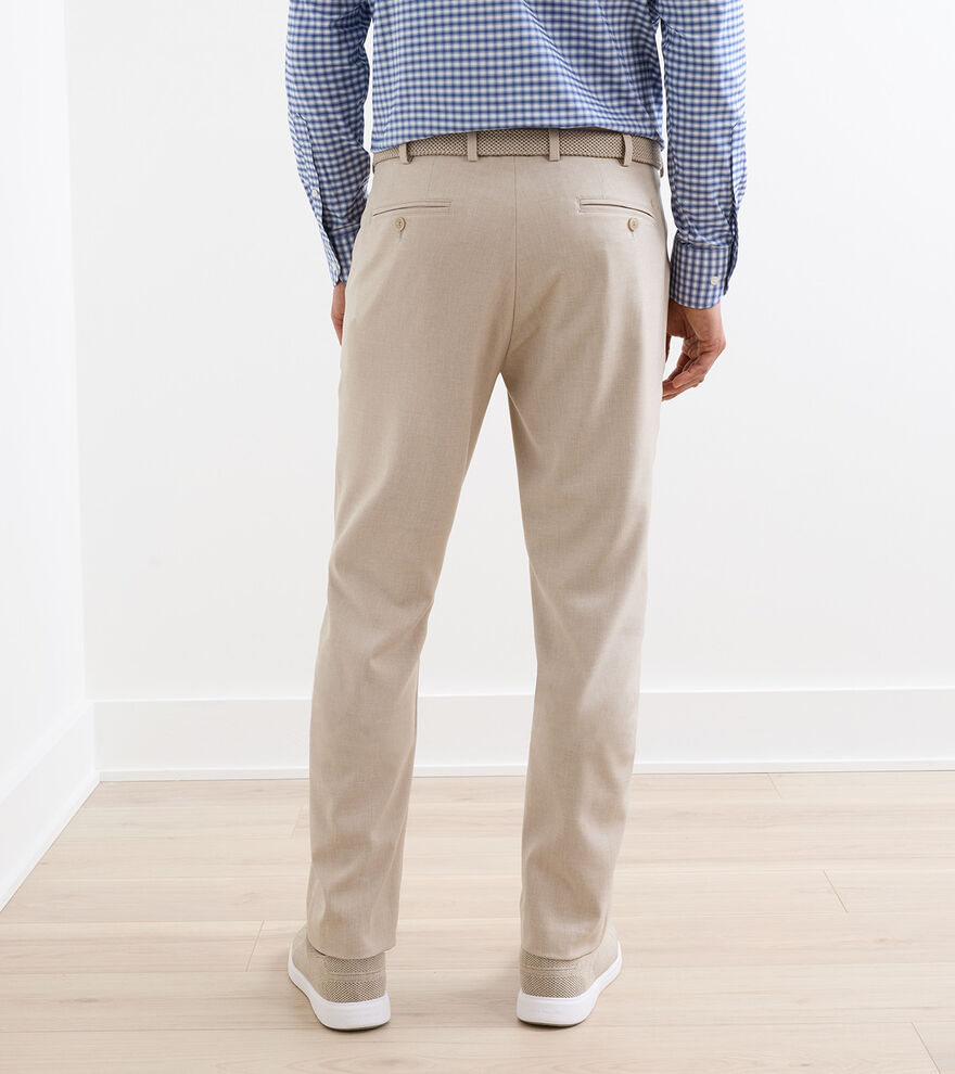 Charlotte Performance Trouser image number 3