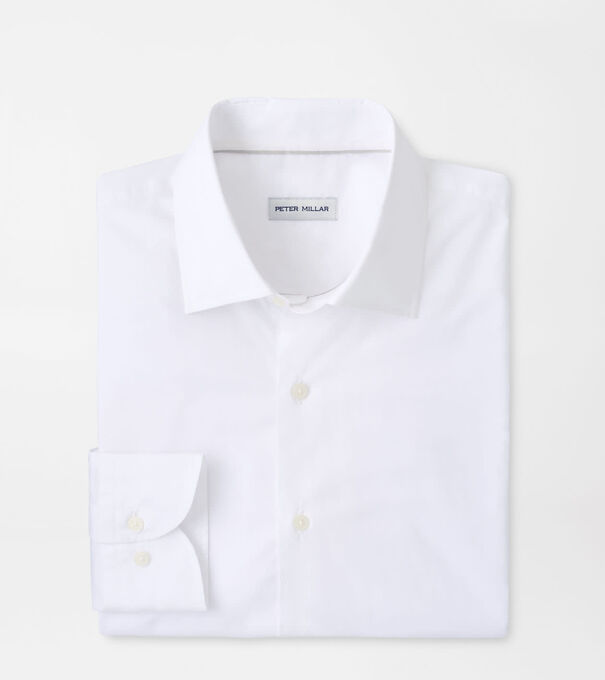 Brighton Perfect Poplin Shirt