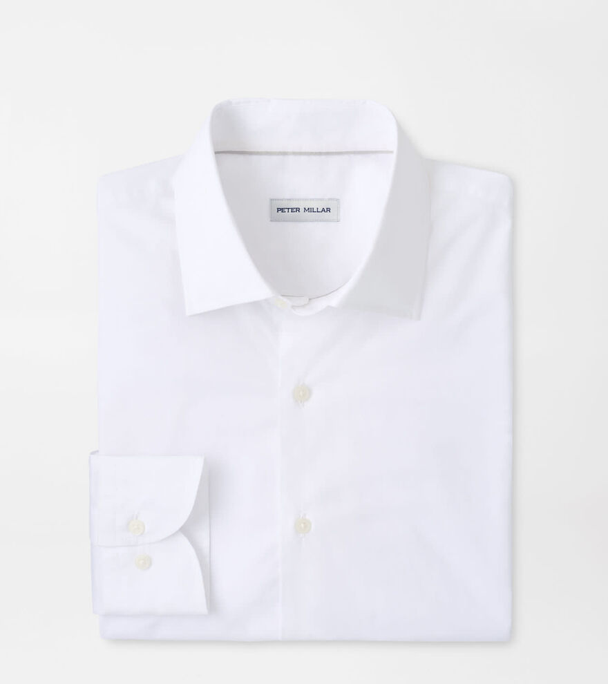 Brighton Perfect Poplin Shirt image number 1