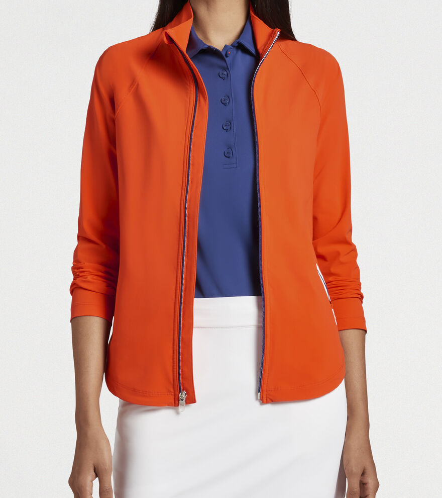 Jameson Flex Adapt Jacket image number 4