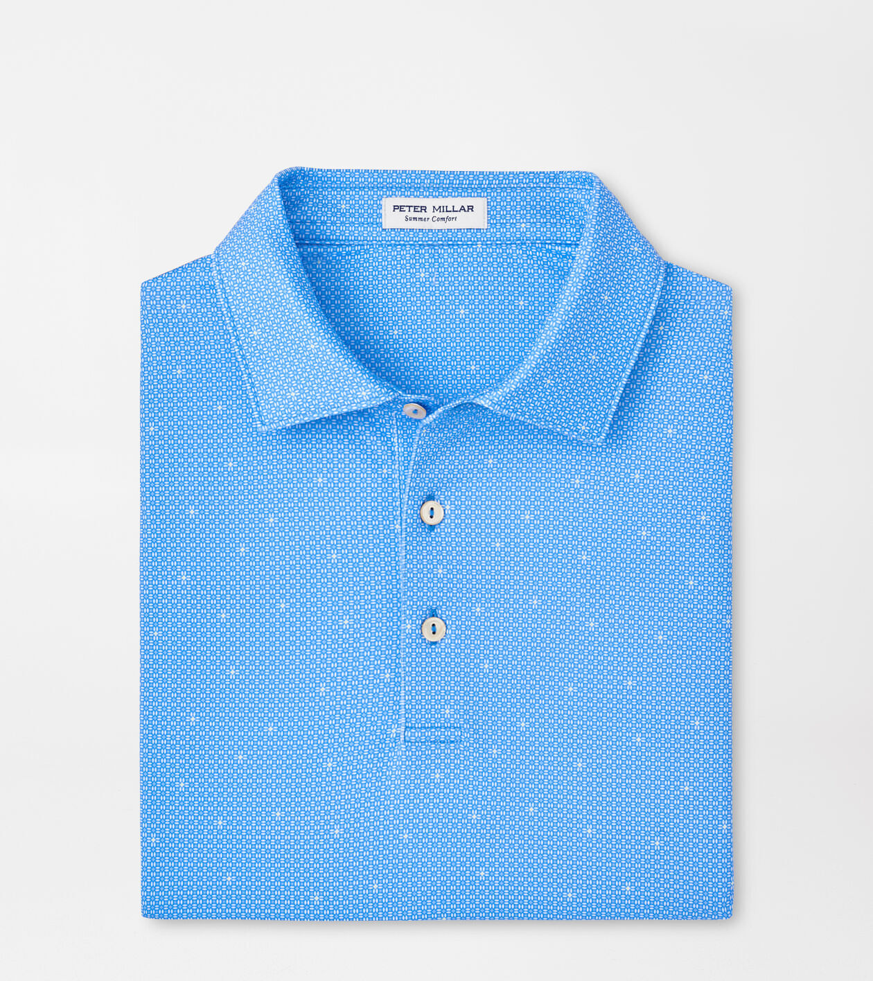 Peter millar polo shirts store