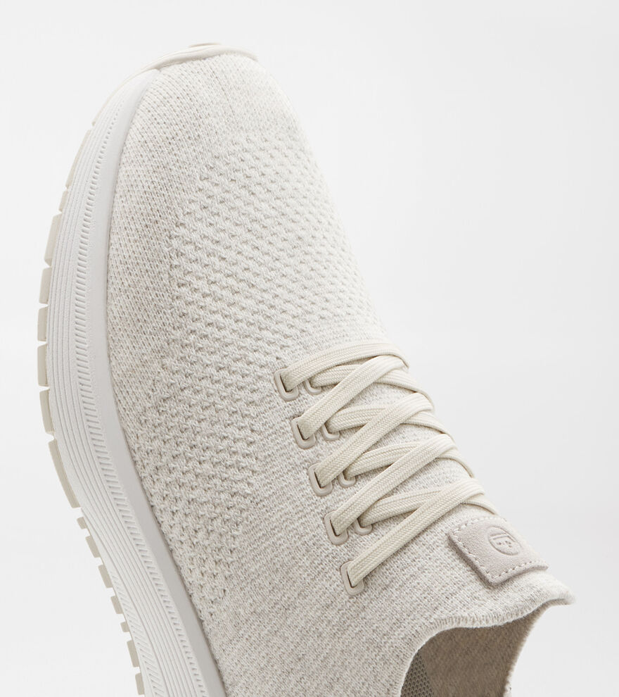 Odeon Sneaker image number 7