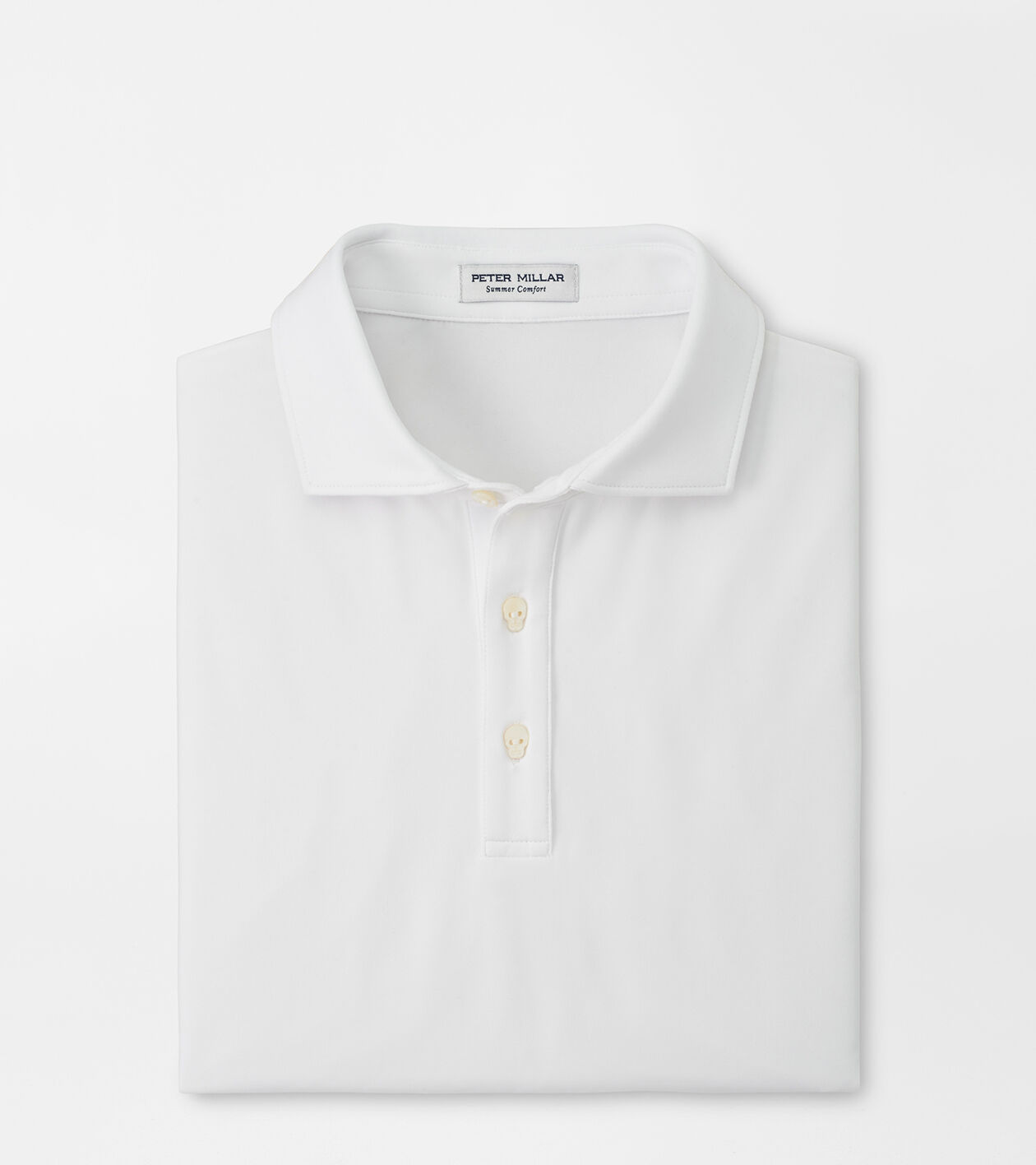 Cheap collared shirts new arrivals