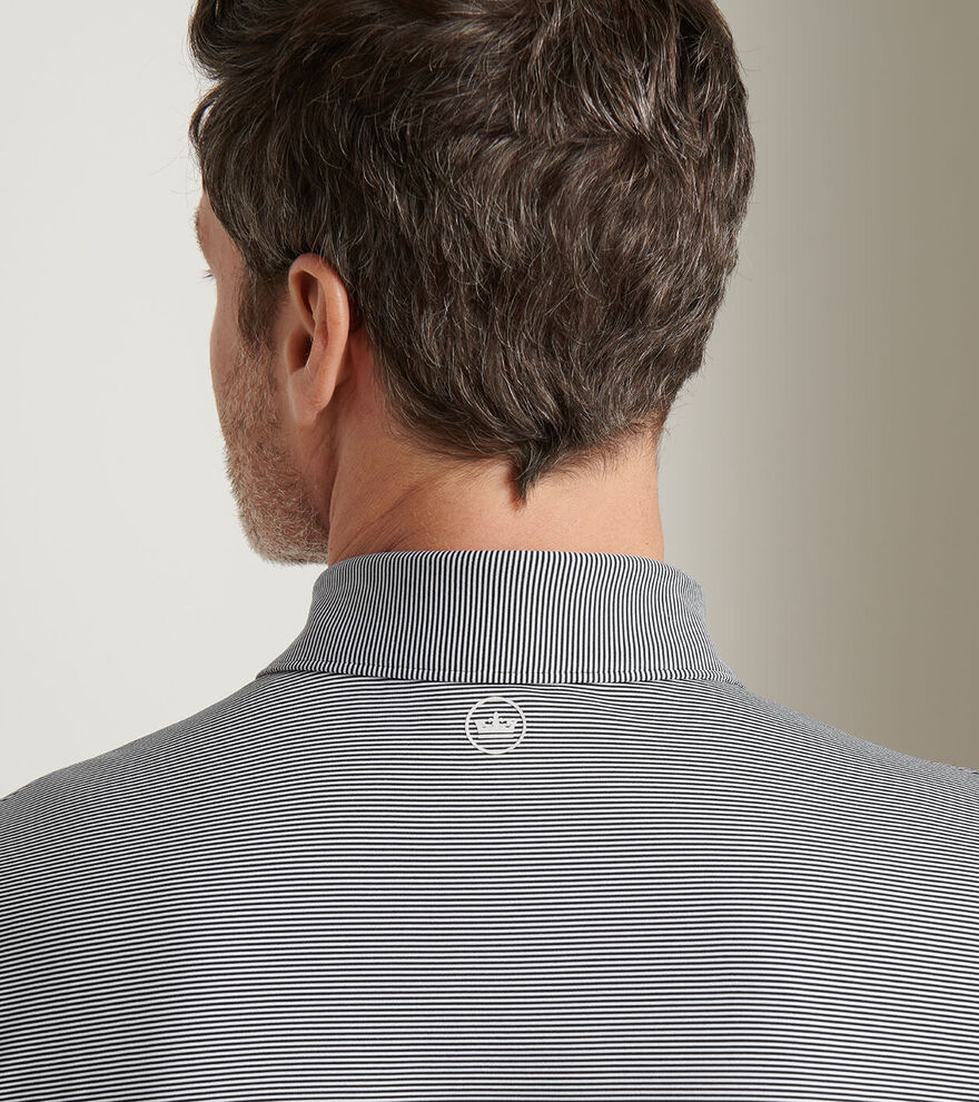 Jubilee Performance Jersey Polo image number 5