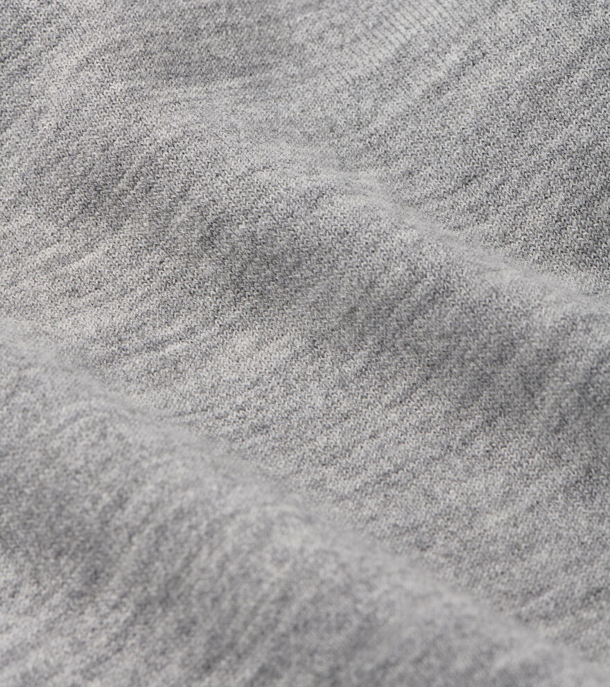 Excursionist Flex Quarter-Zip Jumper - Alternate Image 4