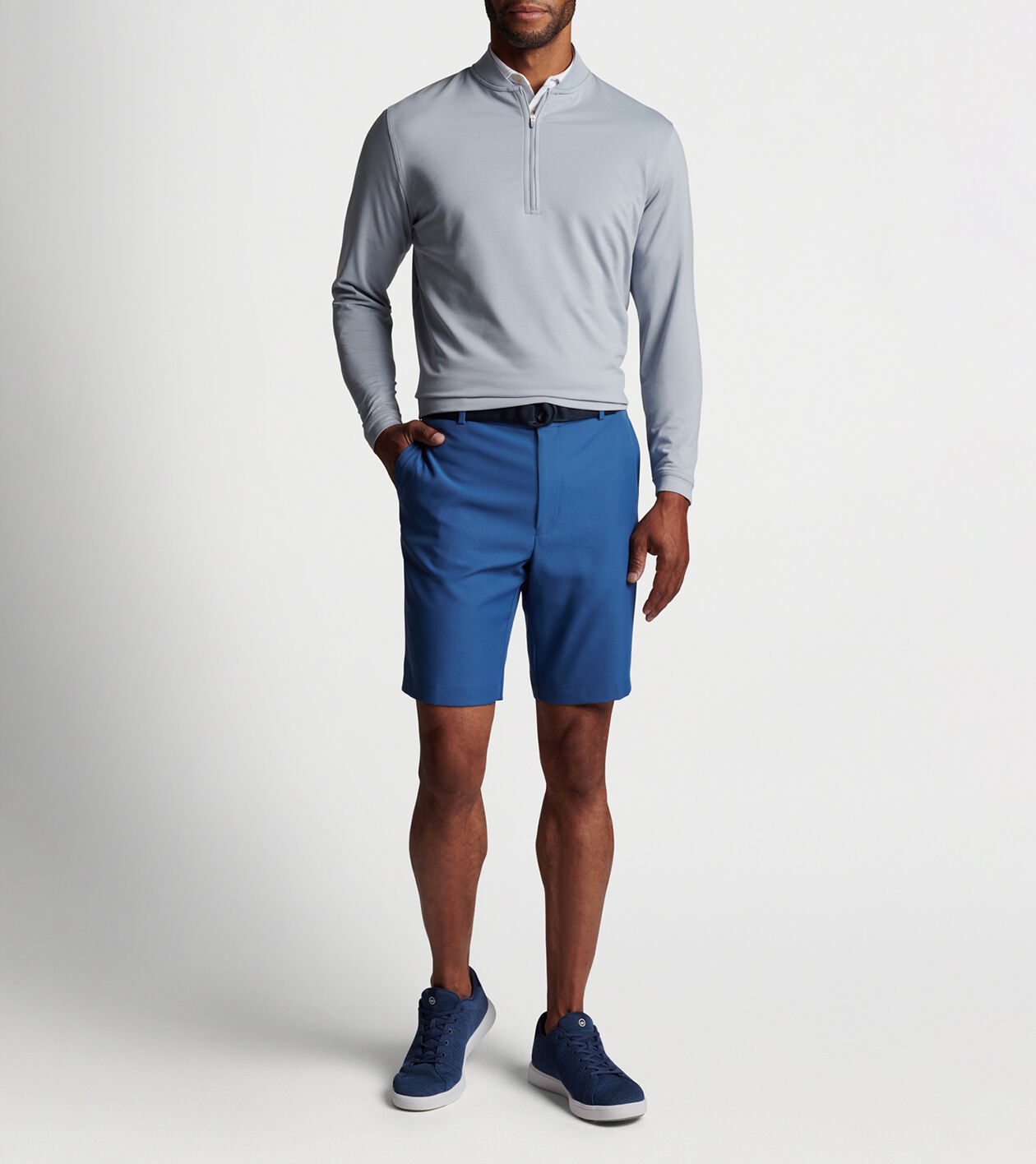 Ross online nike shorts