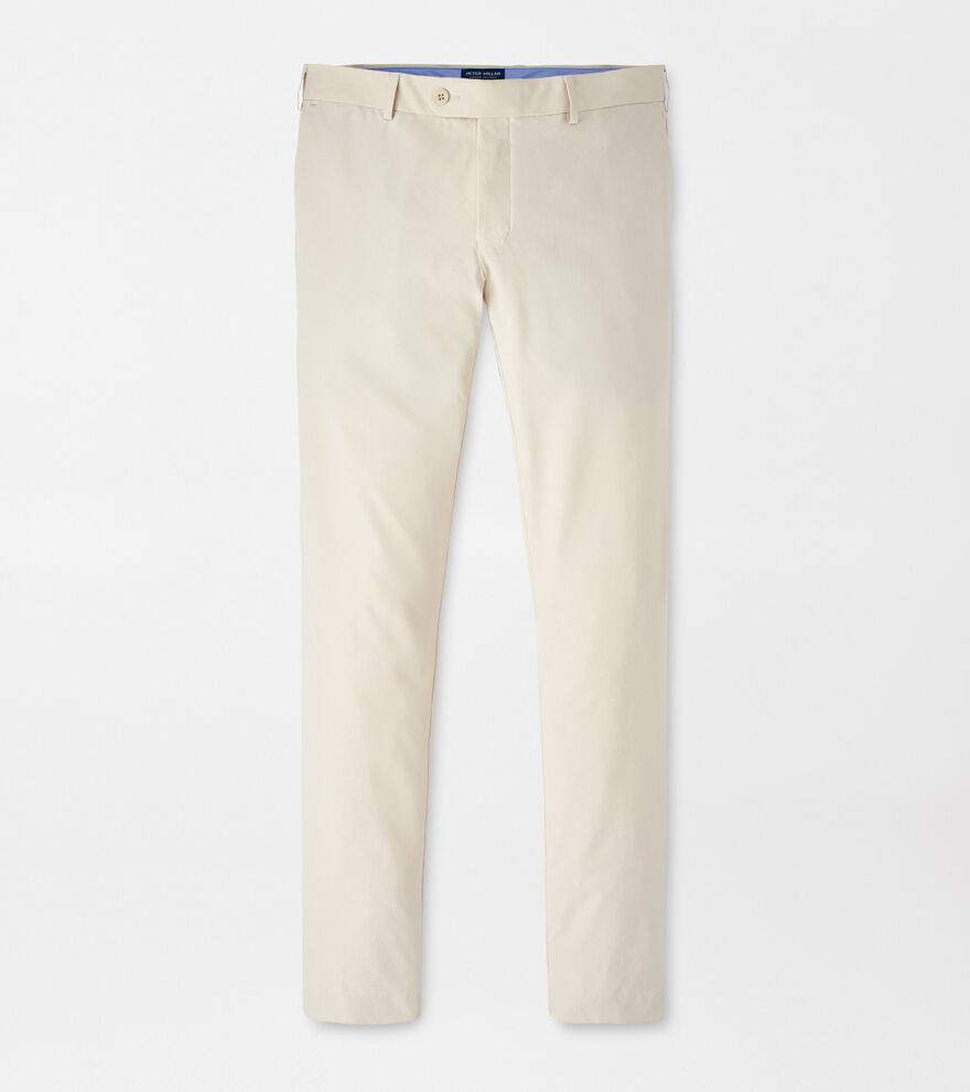 Surge Performance Trouser image number 1