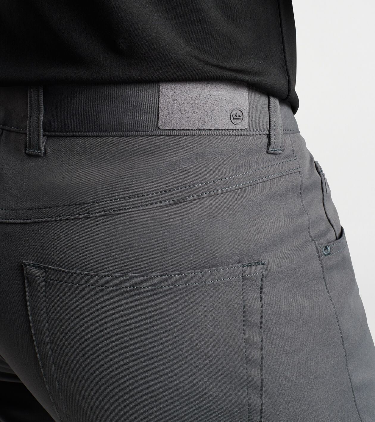 Pga tour deals 5 pocket pants