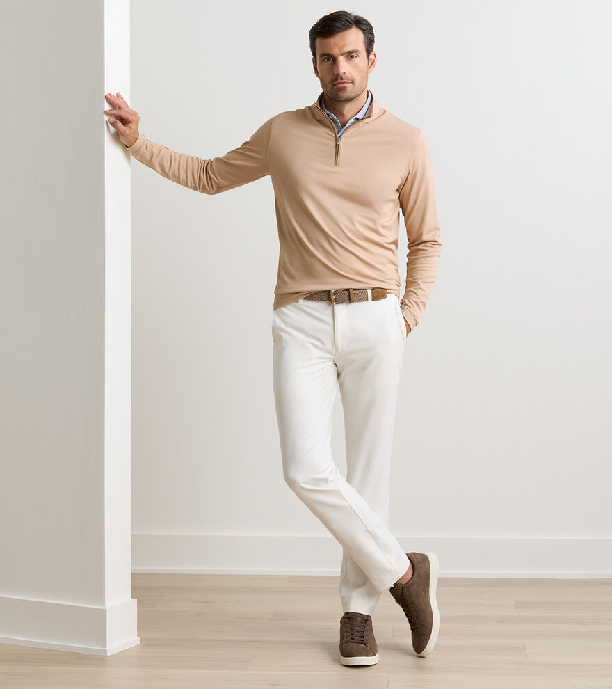 Drift Classic Nubuck Sneaker image number 4