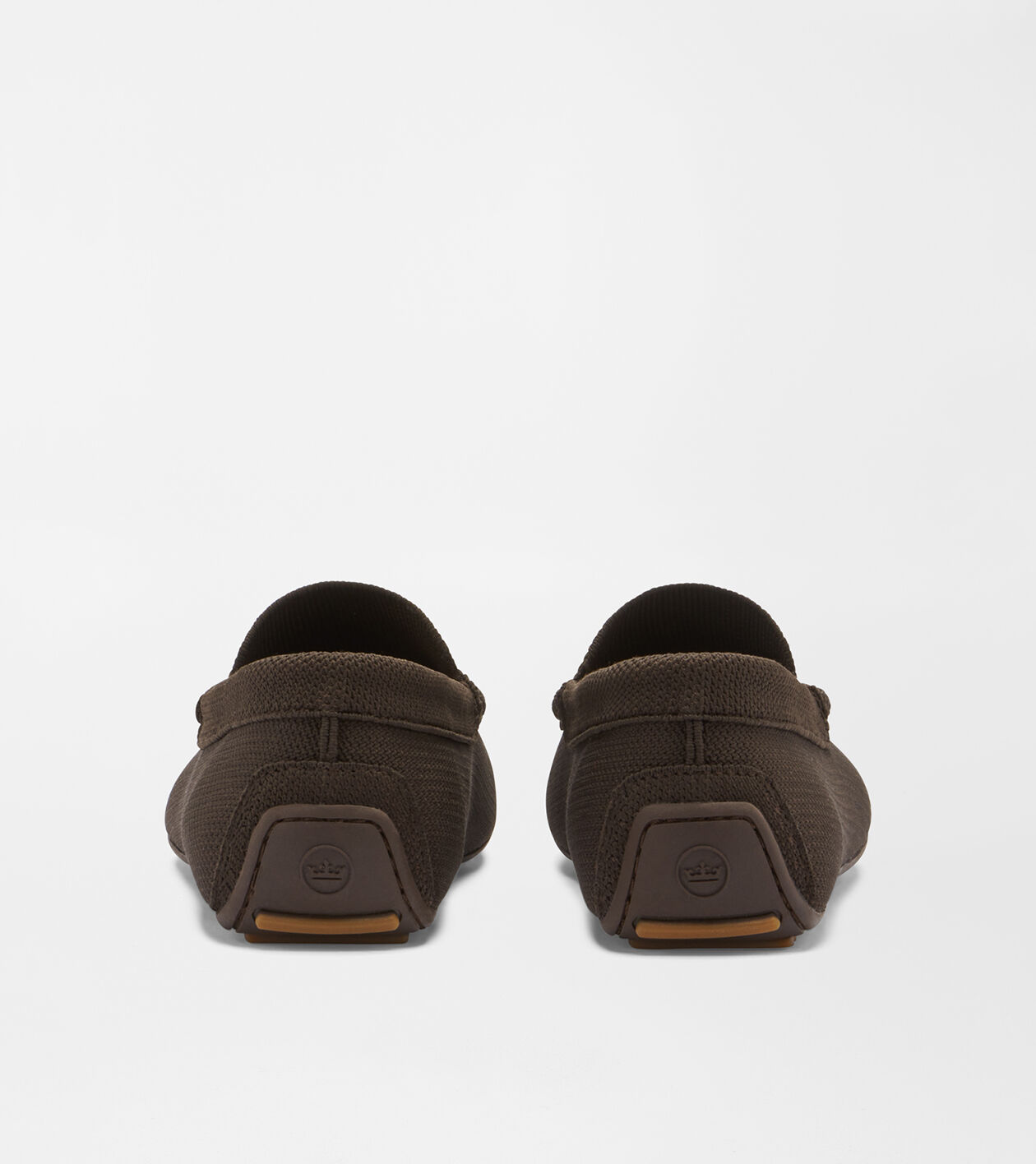 Peter millar driving shoes outlet