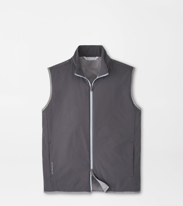 Ridge Gilet