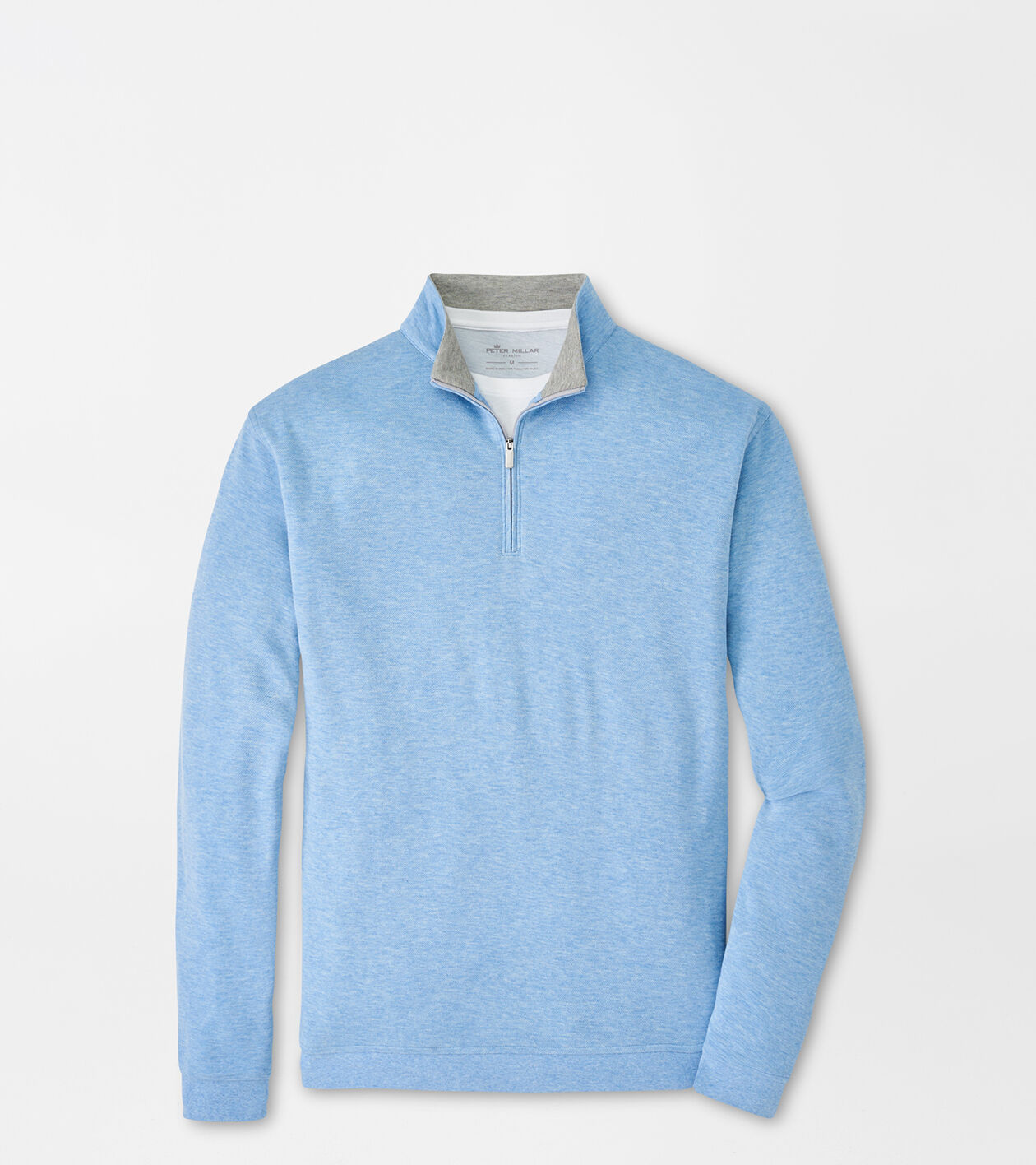 Peter millar pullover online
