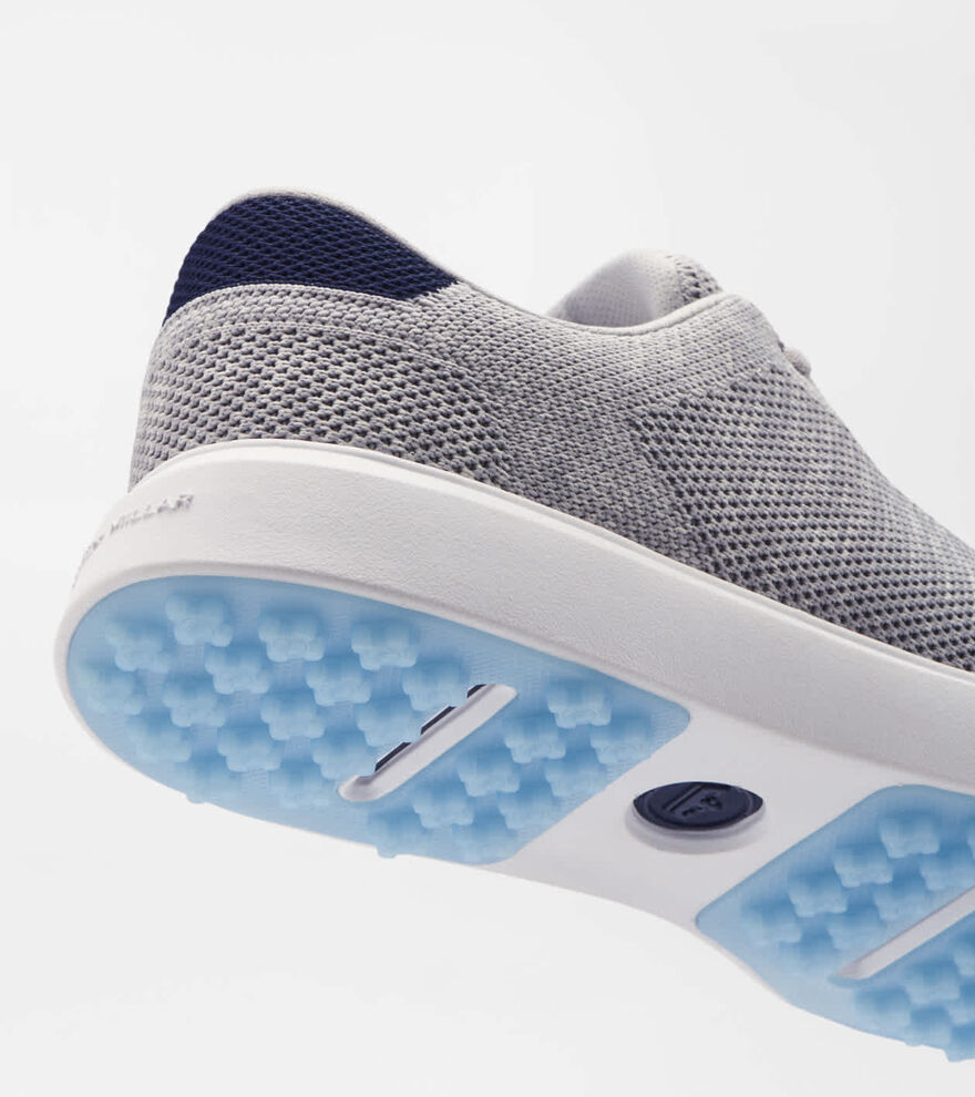 Drift Hybrid Course Shoe image number 8