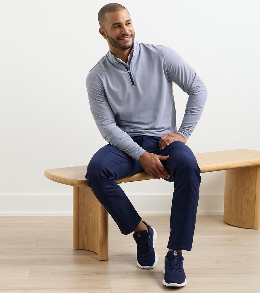 Glide V3 Sneaker image number 4