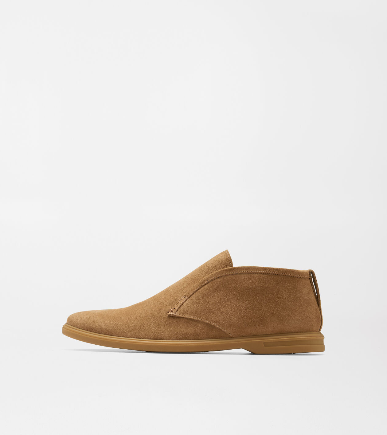 Excursionist Chukka Men s Shoes Peter Millar