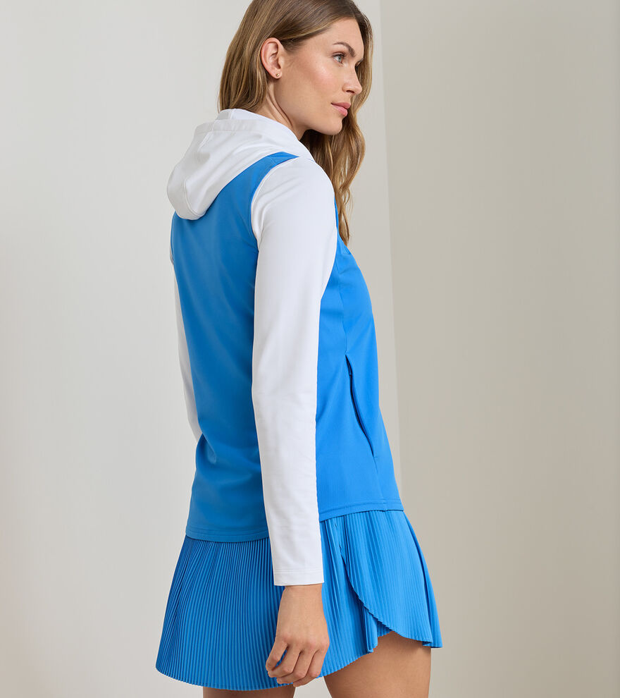 Dunes Gilet image number 3