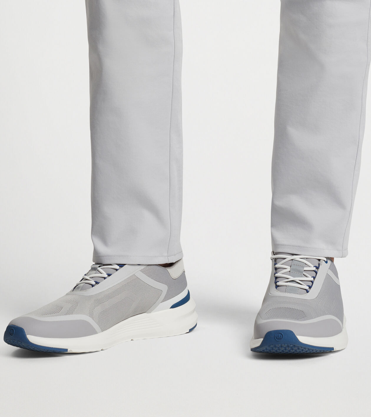 Camberfly Sneaker Men s Shoes Peter Millar