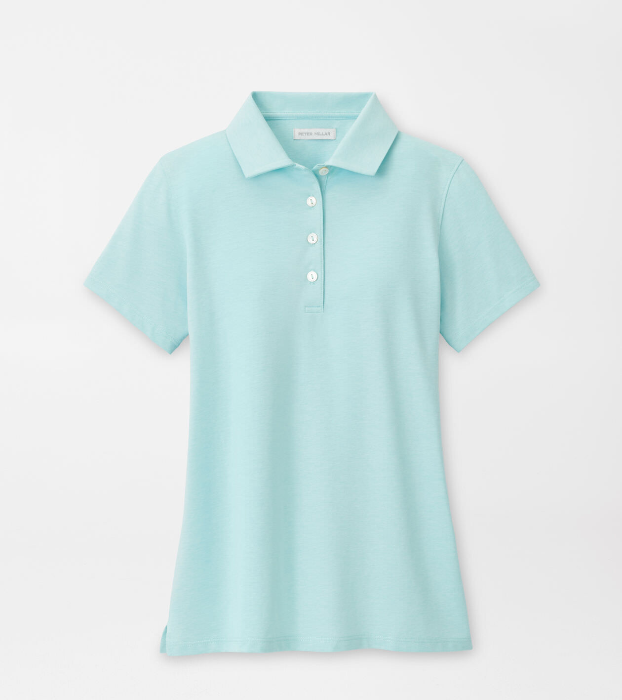 Women s Clothing Accessories Peter Millar UK