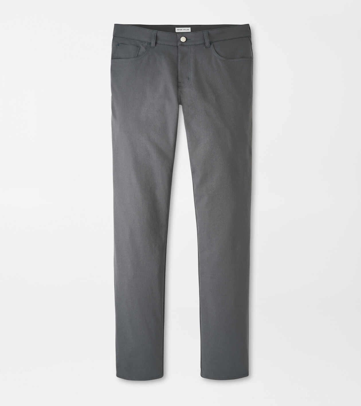 Eb66 peter millar hot sale