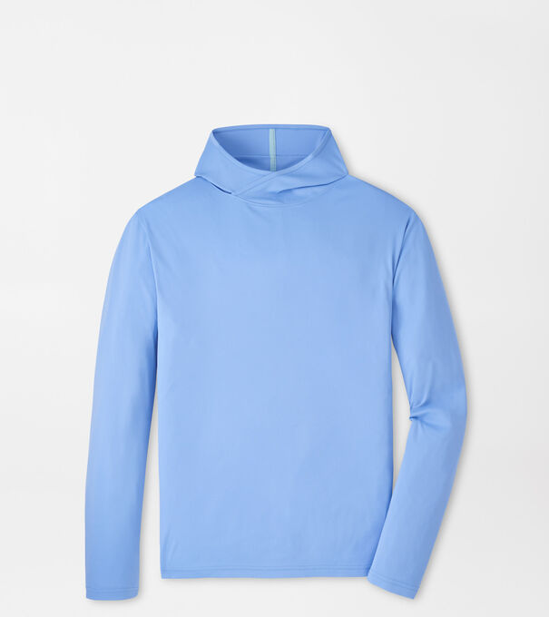 Featherweight Performance Sun Shirt Hoodie