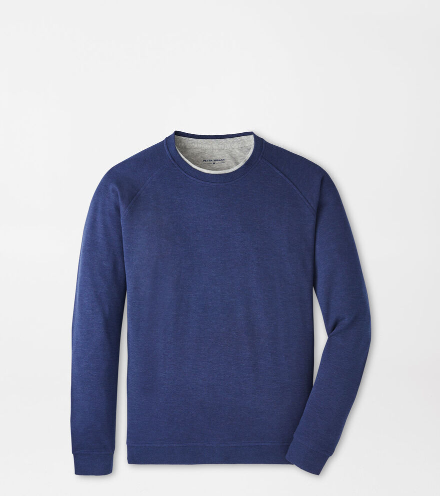 Crown Comfort Knit Crew image number 1