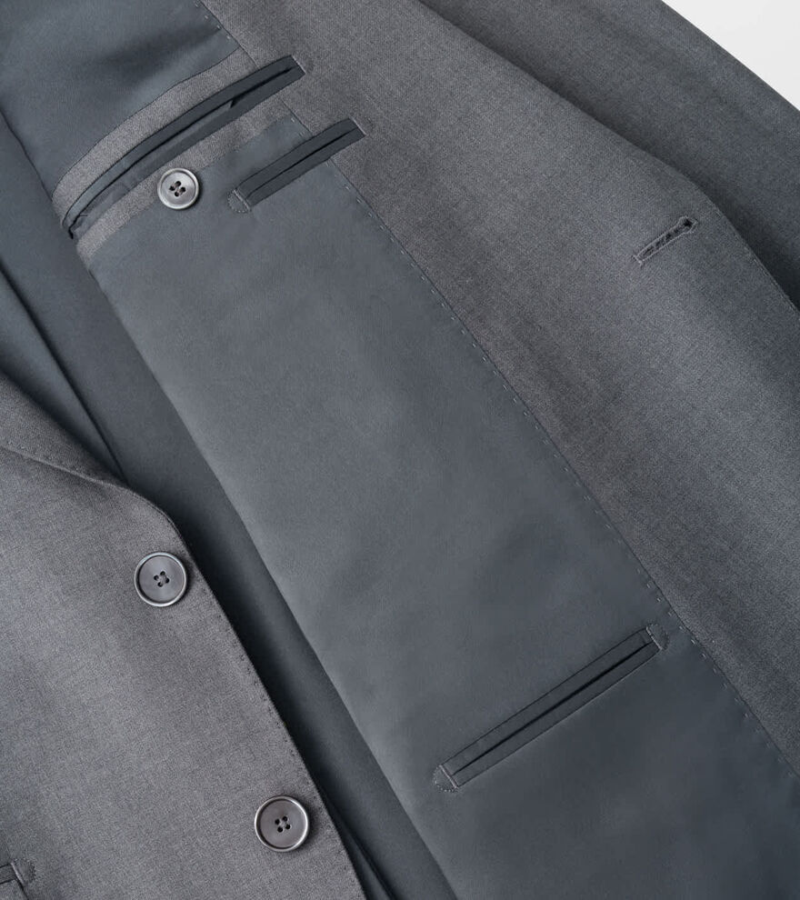 Excursionist Flex 150s Suit - Alternate Image 5