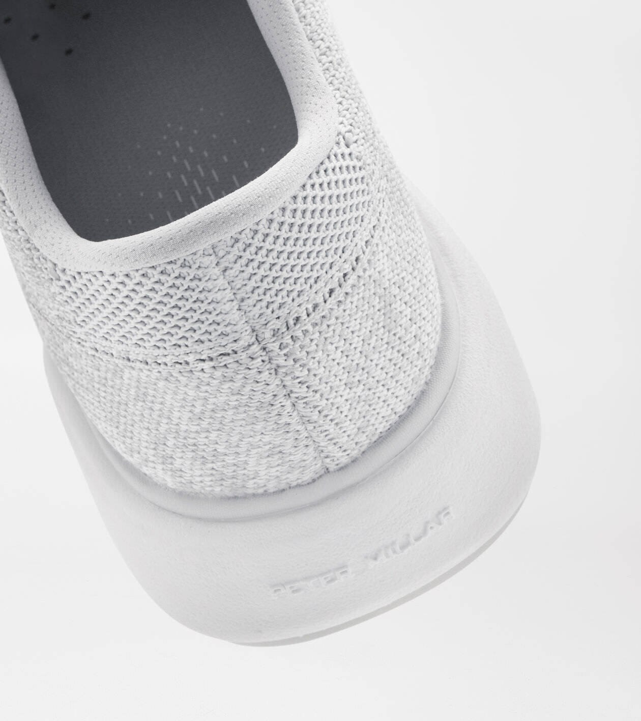 Peter millar tennis shoes cheap