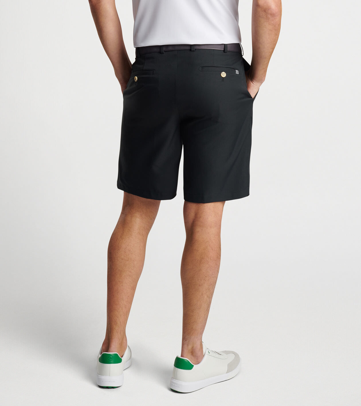 Peter millar salem shorts clearance