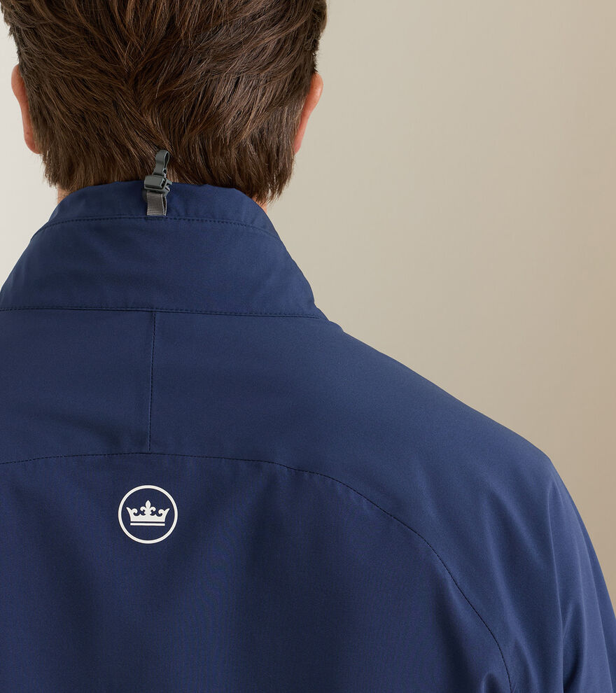 Rain Walker Jacket image number 5