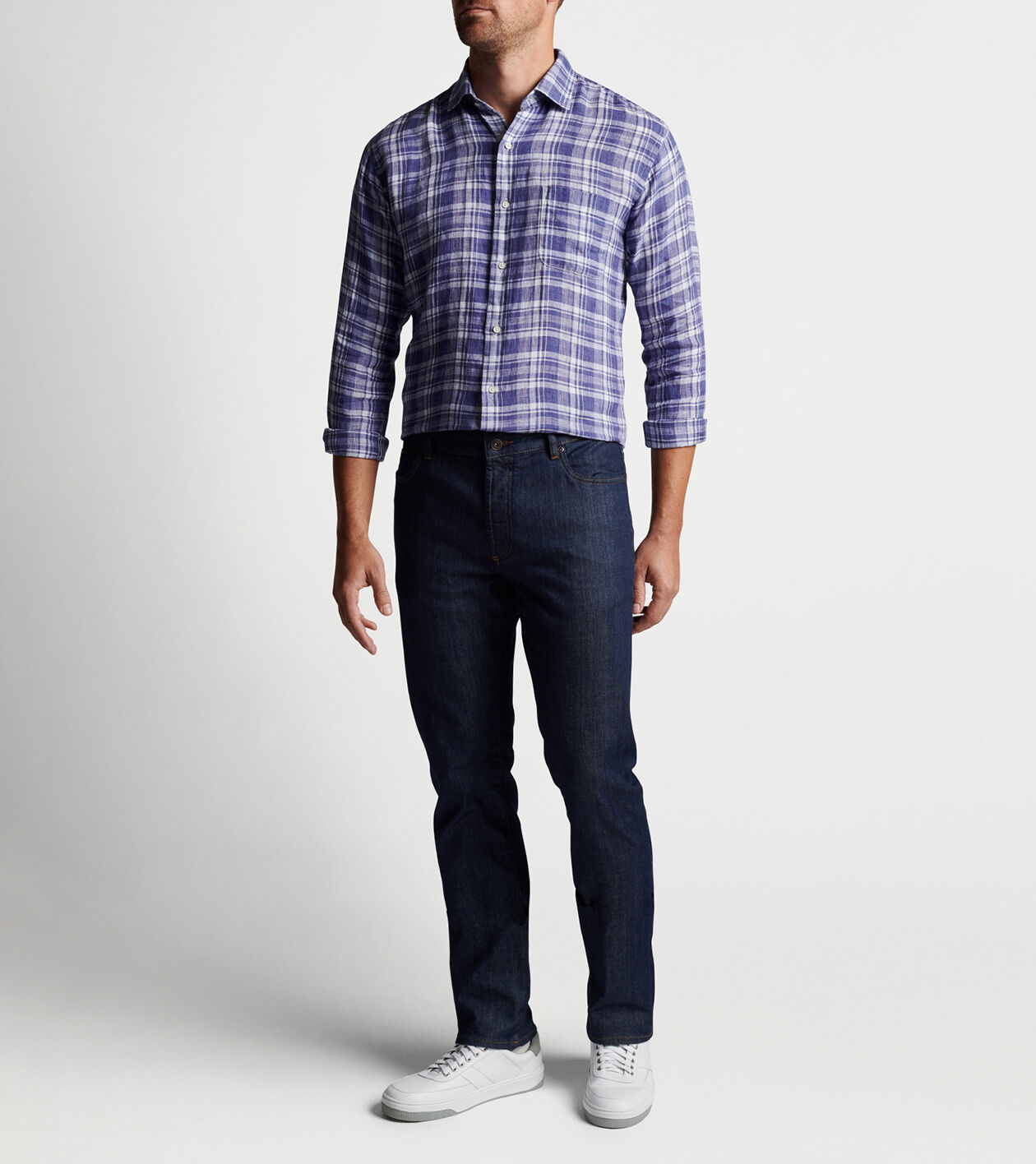 Peter millar the jean sale