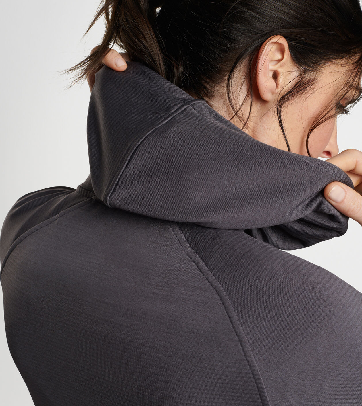 Lululemon fleece please hoodie 2025