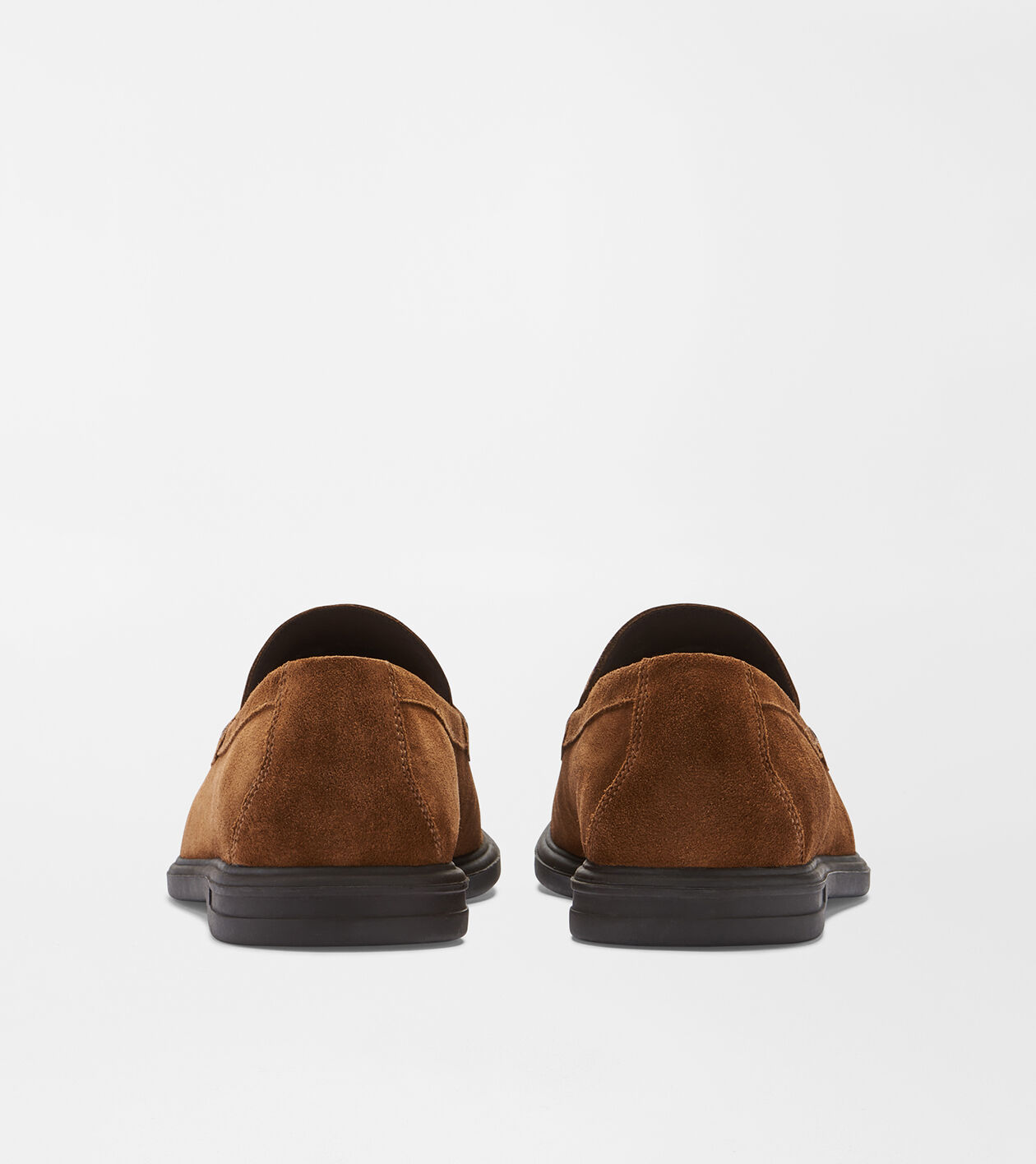Excursionist Venetian Loafer Men s Shoes Peter Millar