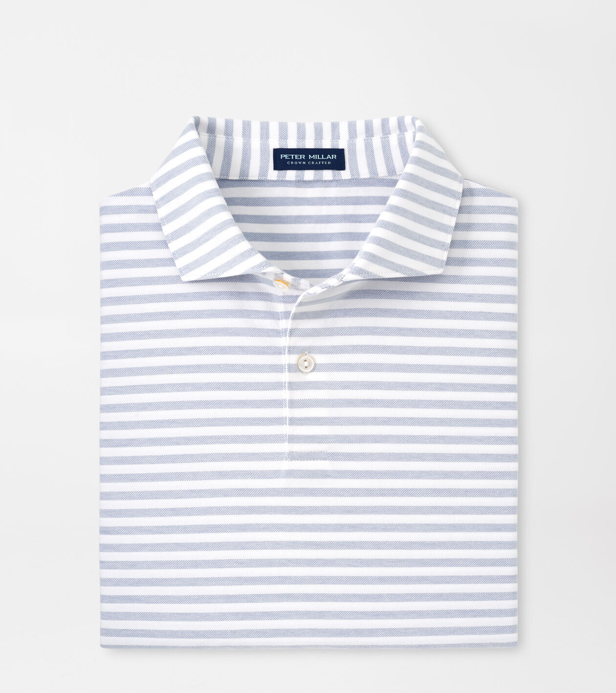 Peter millar cotton polo sales