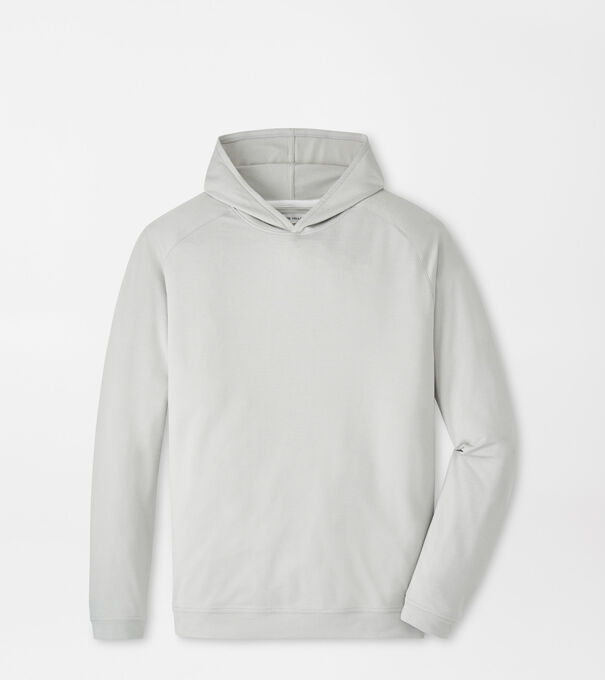 Pine Performance Hoodie