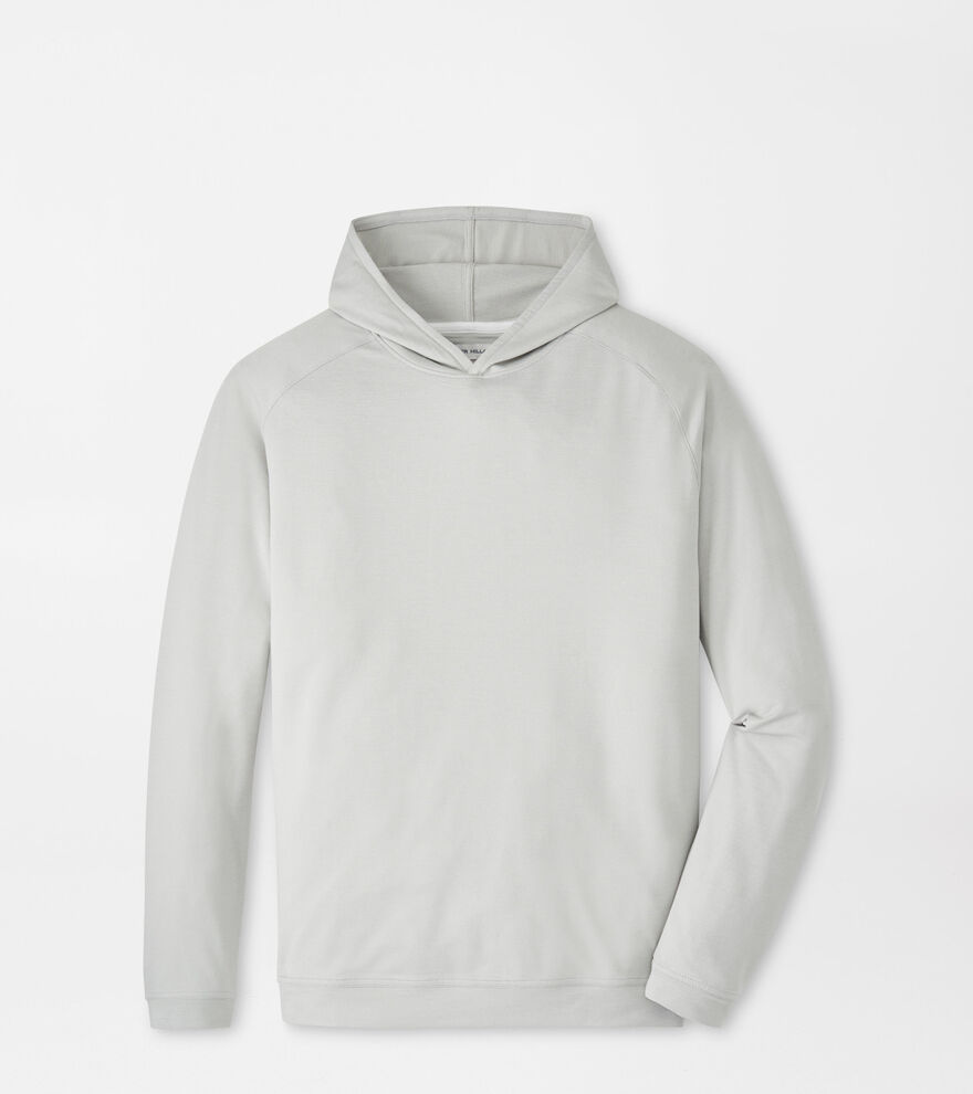 Pine Performance Hoodie image number 1